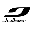Julbo